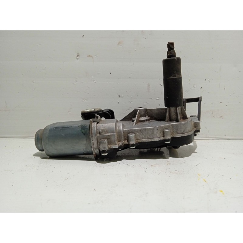 Recambio de motor limpia trasero para skoda fabia (5j2 ) young referencia OEM IAM 5J7955711C   Recambio de motor limpia trasero para skoda fabia (5j2 ) young referencia OEM IAM 5J7955711C