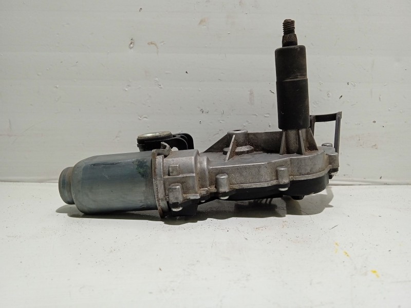 Recambio de motor limpia trasero para skoda fabia (5j2 ) young referencia OEM IAM 5J7955711C   Recambio de motor limpia trasero para skoda fabia (5j2 ) young referencia OEM IAM 5J7955711C