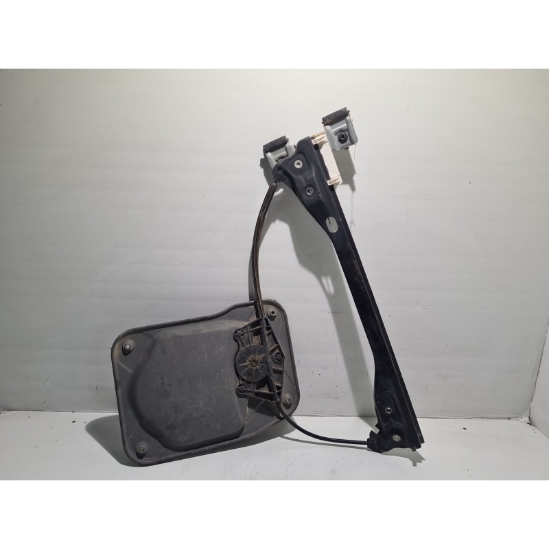 Recambio de elevalunas delantero derecho para skoda fabia (5j2 ) young referencia OEM IAM 5J4837462   Recambio de elevalunas delantero derecho para skoda fabia (5j2 ) young referencia OEM IAM 5J4837462