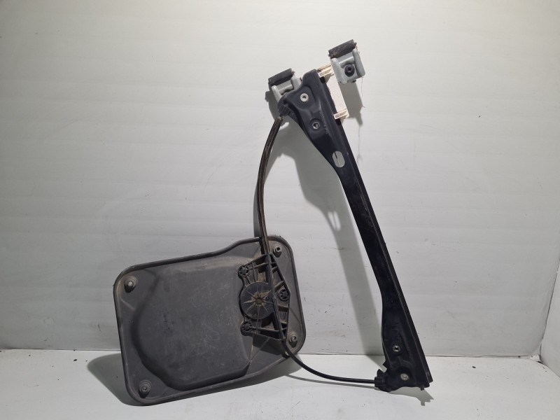 Recambio de elevalunas delantero derecho para skoda fabia (5j2 ) young referencia OEM IAM 5J4837462   Recambio de elevalunas delantero derecho para skoda fabia (5j2 ) young referencia OEM IAM 5J4837462