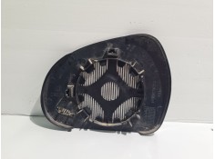 Recambio de cristal retrovisor derecho para peugeot 207 xs referencia OEM IAM 232634034   2