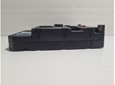 Recambio de centralita bsi para peugeot 207 xs referencia OEM IAM 9659285380   2