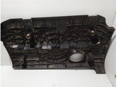 Recambio de tapa motor para peugeot 207 xs referencia OEM IAM 9648443480   2