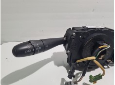 Recambio de com2000 para peugeot 207 xs referencia OEM IAM 96630724XT   2