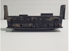 Recambio de mando calefaccion / aire acondicionado para peugeot 207 xs referencia OEM IAM 96497866XT   2