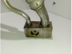 Recambio de tubos aire acondicionado para opel astra h (a04) 1.4 (l48) referencia OEM IAM    2