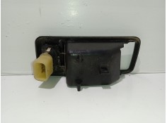 Recambio de mando elevalunas delantero izquierdo para ford focus berlina (cap) 1.6 tdci cat referencia OEM IAM 3M51226A36   2