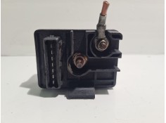 Recambio de caja precalentamiento para citroën saxo 1.1 x referencia OEM IAM 9616280080 R04090001D 80513H 2