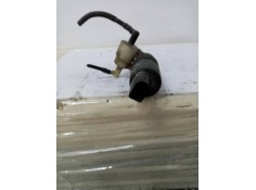 Recambio de bomba limpia para  referencia OEM IAM    2