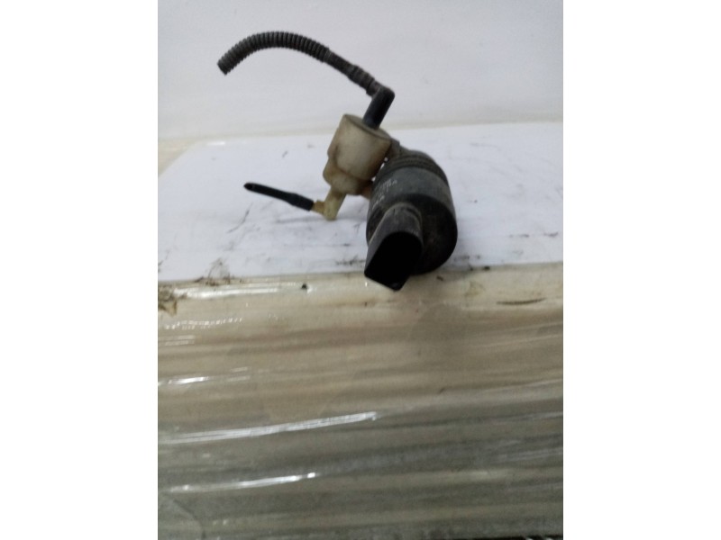 Recambio de bomba limpia para  referencia OEM IAM   
