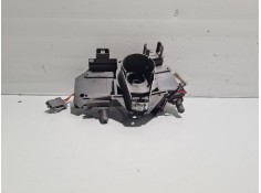 Recambio de anillo airbag para renault scenic referencia OEM IAM 54034961A V7700428203 76011239 2