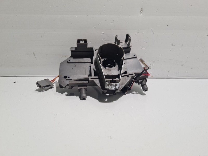 Recambio de anillo airbag para renault scenic referencia OEM IAM 54034961A V7700428203 76011239