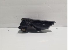 Recambio de maneta interior delantera izquierda para renault clio ii fase ii (b/cb0) referencia OEM IAM 8200247802   2