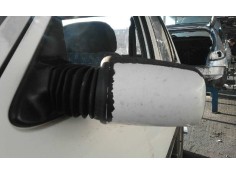 Recambio de retrovisor izquierdo para peugeot 205 berlina 1.8 d generation   |   09.95 - 12.98 | 1995 - 1998 | 58 cv / 43 kw ref 2