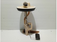 Recambio de aforador para hyundai santa fe cm referencia OEM IAM 312302B900   2