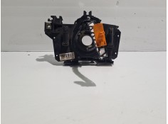 Recambio de anillo airbag para renault clio ii fase i fase i referencia OEM IAM 77004322854  