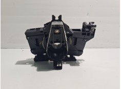 Recambio de anillo airbag para renault clio ii fase i fase i referencia OEM IAM 77004322854   2