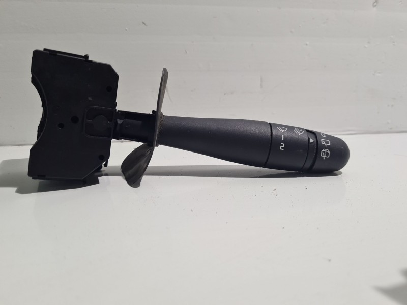 Recambio de mando limpia para renault clio ii fase ii (b/cb0) referencia OEM IAM   