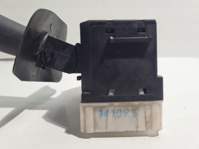 Recambio de mando limpia para renault clio ii fase ii (b/cb0) referencia OEM IAM   