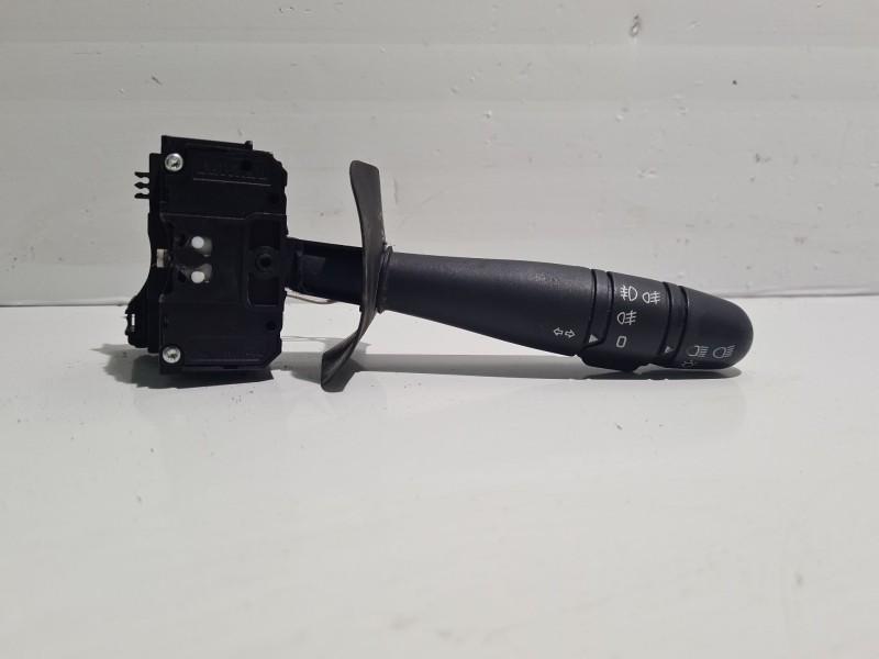 Recambio de mando luces para renault clio ii fase ii (b/cb0) referencia OEM IAM   