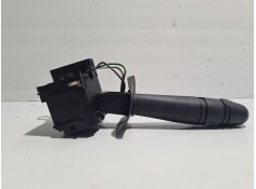 Recambio de mando luces para renault clio ii fase ii (b/cb0) referencia OEM IAM    2