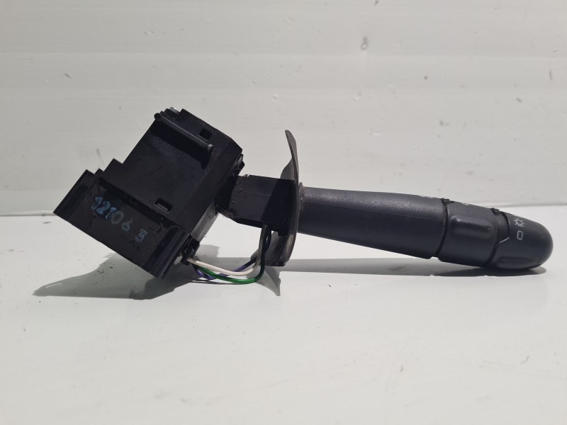 Recambio de mando luces para renault clio ii fase ii (b/cb0) referencia OEM IAM   