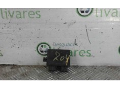 Recambio de centralita inmovilizador para  referencia OEM IAM 6H0953257B 5WK47740 