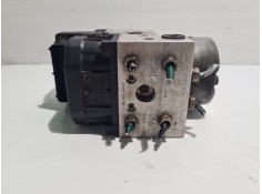 Recambio de abs para renault clio ii fase ii (b/cb0) generique referencia OEM IAM 8200085584 0265216872 BCB02AAY2 2