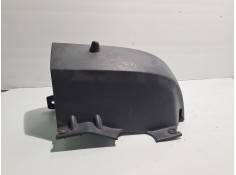 Recambio de moldura piloto matricula para nissan primastar autobús (x83) dci 100 referencia OEM IAM   