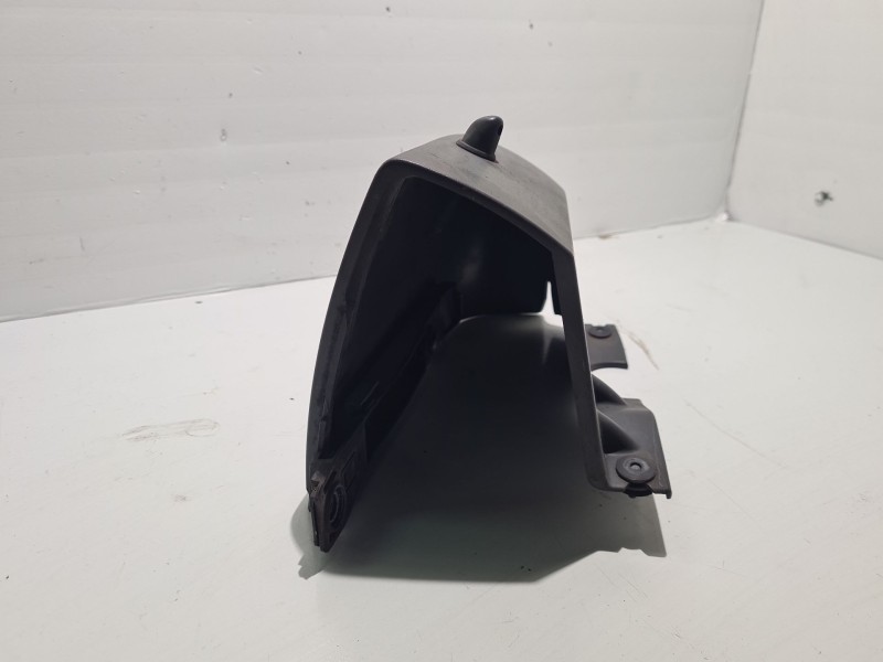 Recambio de moldura piloto matricula para nissan primastar autobús (x83) dci 100 referencia OEM IAM   