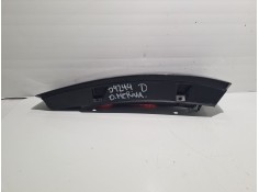 Recambio de piloto trasero derecho para opel meriva 1.3 16v cdti cat (z 13 dt / ln9) referencia OEM IAM    2