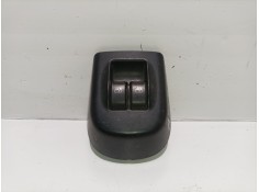 Recambio de mando elevalunas trasero derecho para hyundai atos (em) 1.1 gls   |   08.05 - ... | 2005 | 63 cv / 46 kw referencia  2