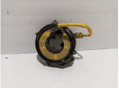 Recambio de anillo airbag para hyundai atos (em) 1.1 gls referencia OEM IAM 9349029011  