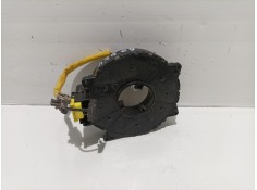 Recambio de anillo airbag para hyundai atos (em) 1.1 gls referencia OEM IAM 9349029011   2