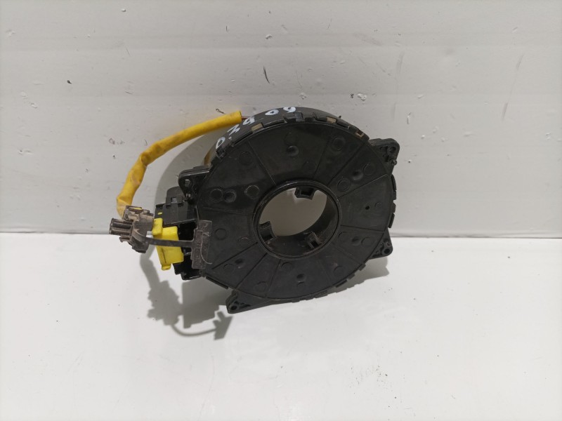 Recambio de anillo airbag para hyundai atos (em) 1.1 gls referencia OEM IAM 9349029011  