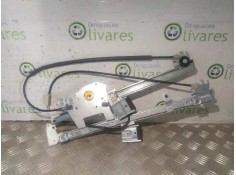 Recambio de elevalunas delantero derecho para  referencia OEM IAM   