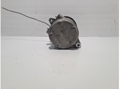Recambio de compresor aire acondicionado para hyundai atos (em) 1.1 gls referencia OEM IAM 9770105500 32368G 82D0155225A 2