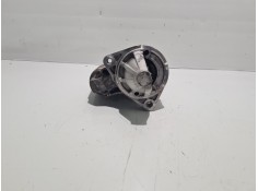 Recambio de motor arranque para hyundai atos (em) 1.1 gls referencia OEM IAM 3610002555 TM000A37001 CST32100AS 2