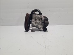 Recambio de bomba servodireccion para hyundai atos (em) 1.1 gls referencia OEM IAM 5710005050  