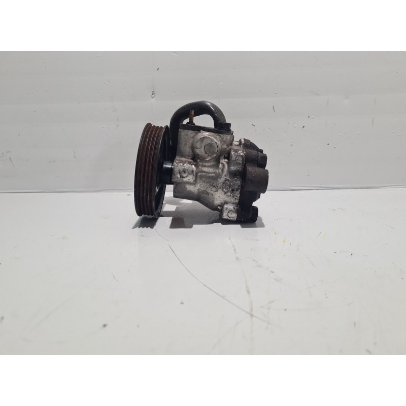 Recambio de bomba servodireccion para hyundai atos (em) 1.1 gls referencia OEM IAM 5710005050  