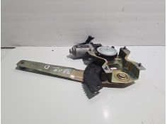 Recambio de elevalunas trasero derecho para hyundai atos (em) 1.1 gls referencia OEM IAM 9882005200   2