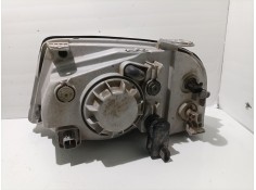 Recambio de faro derecho para hyundai atos (em) 1.1 gls referencia OEM IAM 9212005520   2