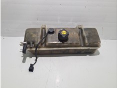 Recambio de deposito expansion para peugeot boxer caja cerr. techo sobreelevado(rs3200)(330/350)(´02) 2.2 hdi cat referencia OEM 2