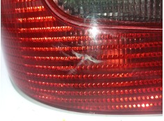 Recambio de piloto trasero izquierdo para citroën xsara (n1) 2.0 hdi 90 referencia OEM IAM    2