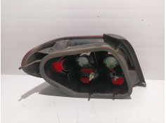 Recambio de piloto trasero derecho para citroën xsara (n1) 2.0 hdi 90 referencia OEM IAM    2