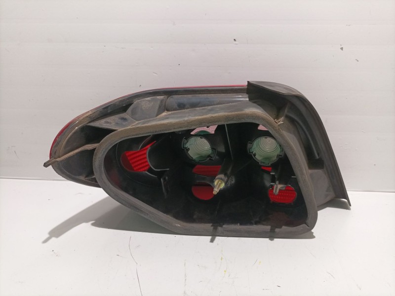 Recambio de piloto trasero derecho para citroën xsara (n1) 2.0 hdi 90 referencia OEM IAM   