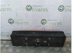 Recambio de piloto trasero izquierdo para  referencia OEM IAM    2