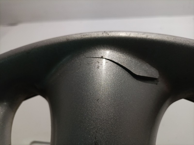 Recambio de tapacubos para citroën xsara (n1) 2.0 hdi 90 referencia OEM IAM 9641818580  