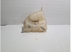 Recambio de deposito expansion para ford fusion (cbk) 1.4 16v cat referencia OEM IAM    2