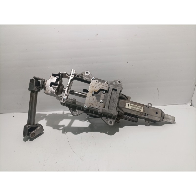 Recambio de columna direccion para volkswagen passat b6 (3c2) 2.0 tdi referencia OEM IAM 3C1419501N  